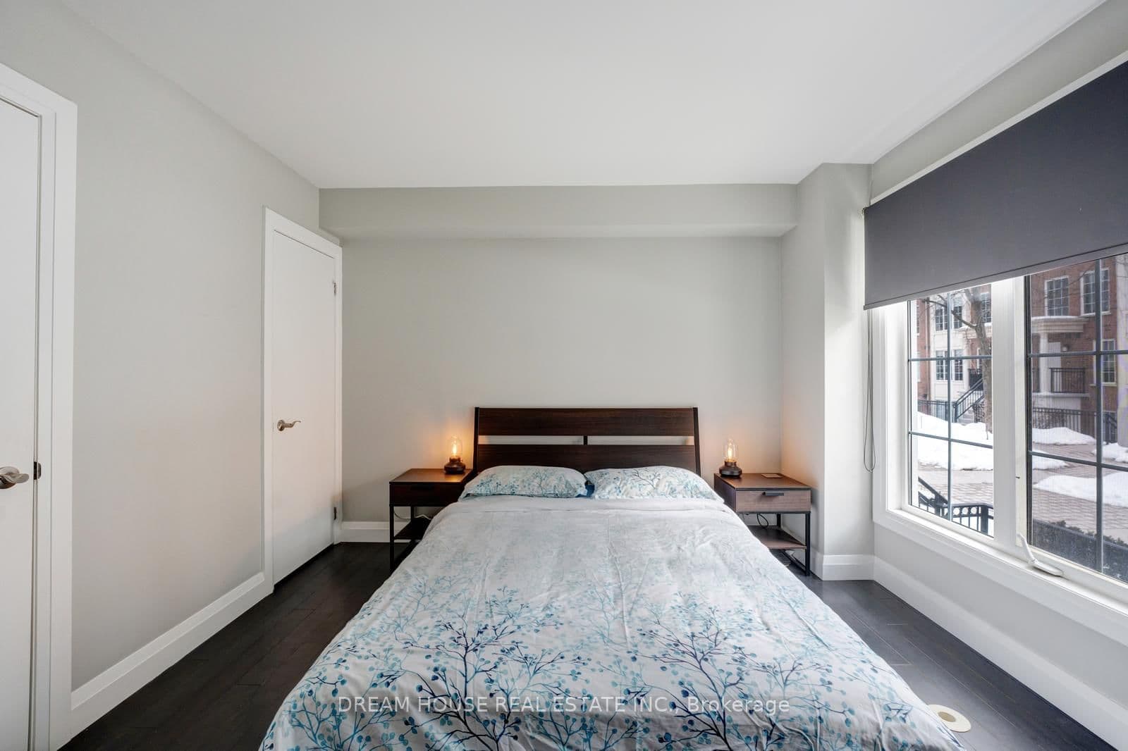 5 Everson Drive, Unit 1008 thumbnail 11