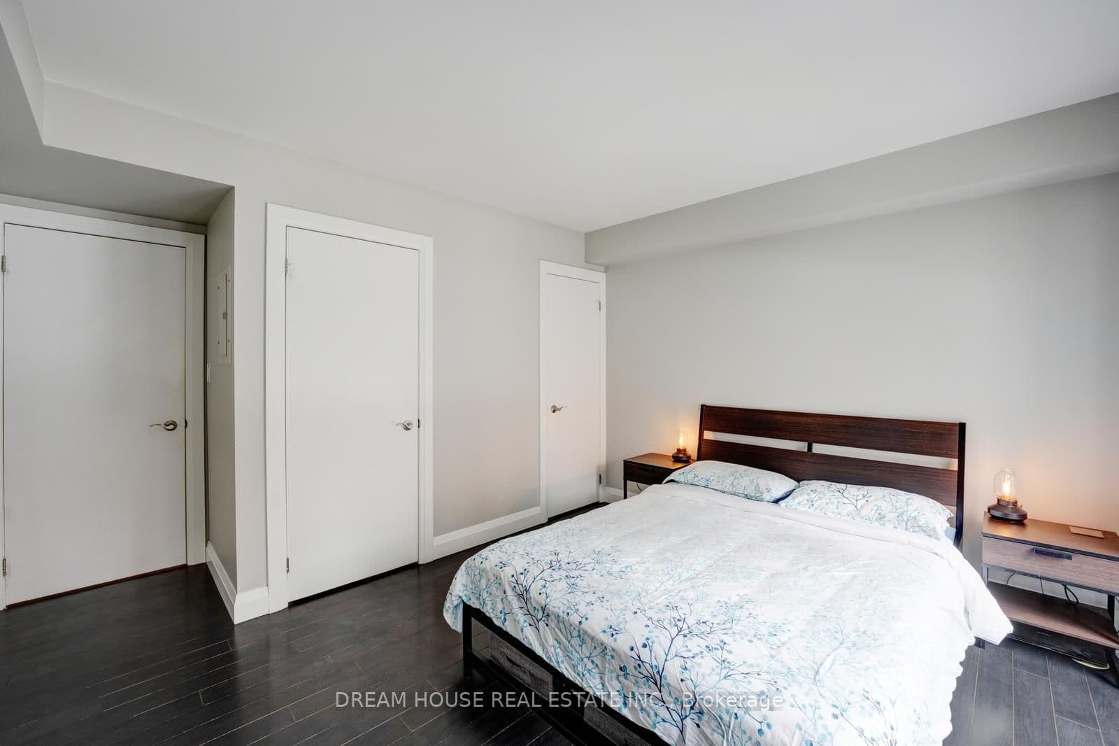 5 Everson Drive, Unit 1008 thumbnail 12