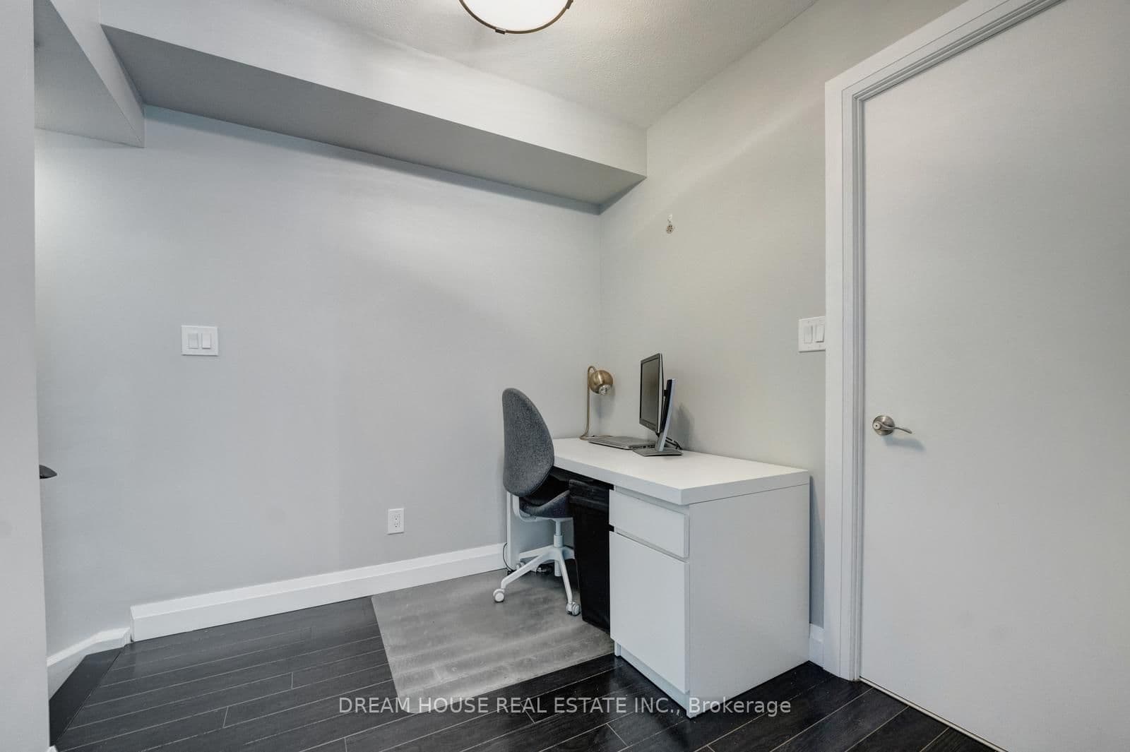 5 Everson Drive, Unit 1008 thumbnail 13
