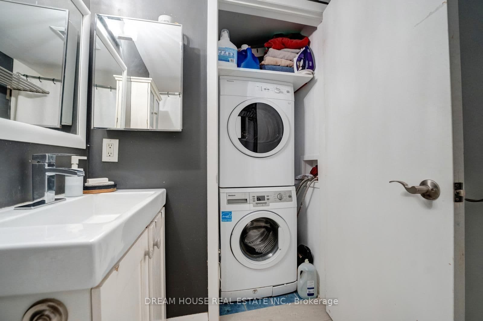 5 Everson Drive, Unit 1008 thumbnail 15