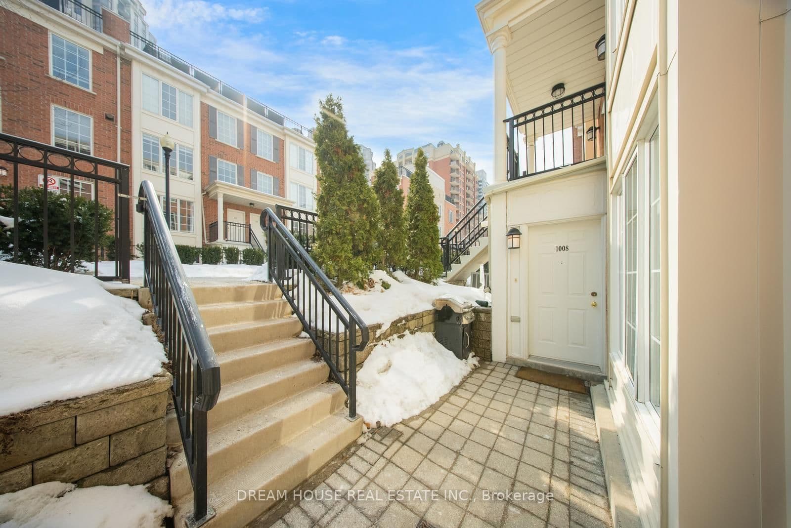 5 Everson Drive, Unit 1008 thumbnail 2