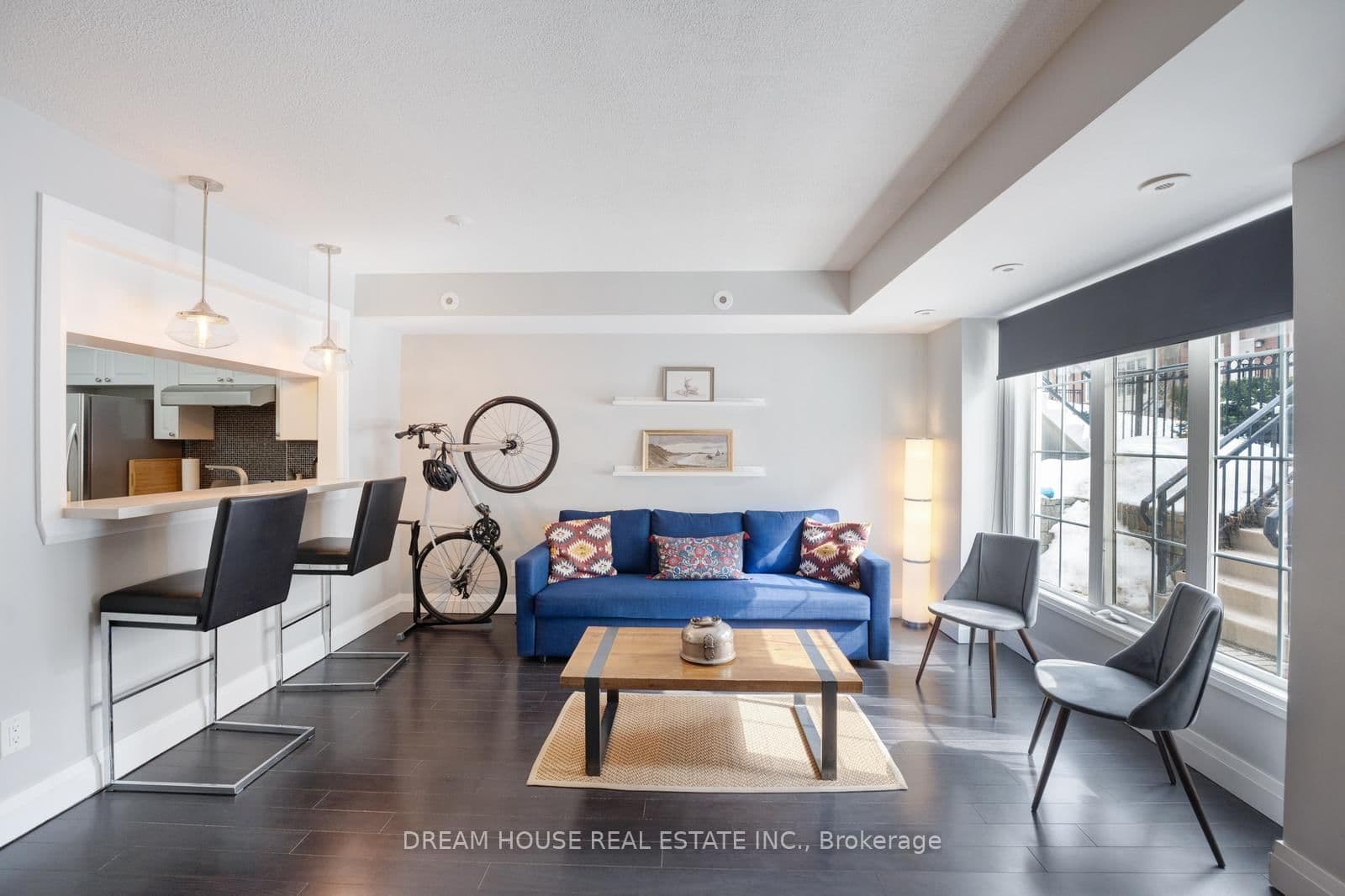 5 Everson Drive, Unit 1008 thumbnail 3