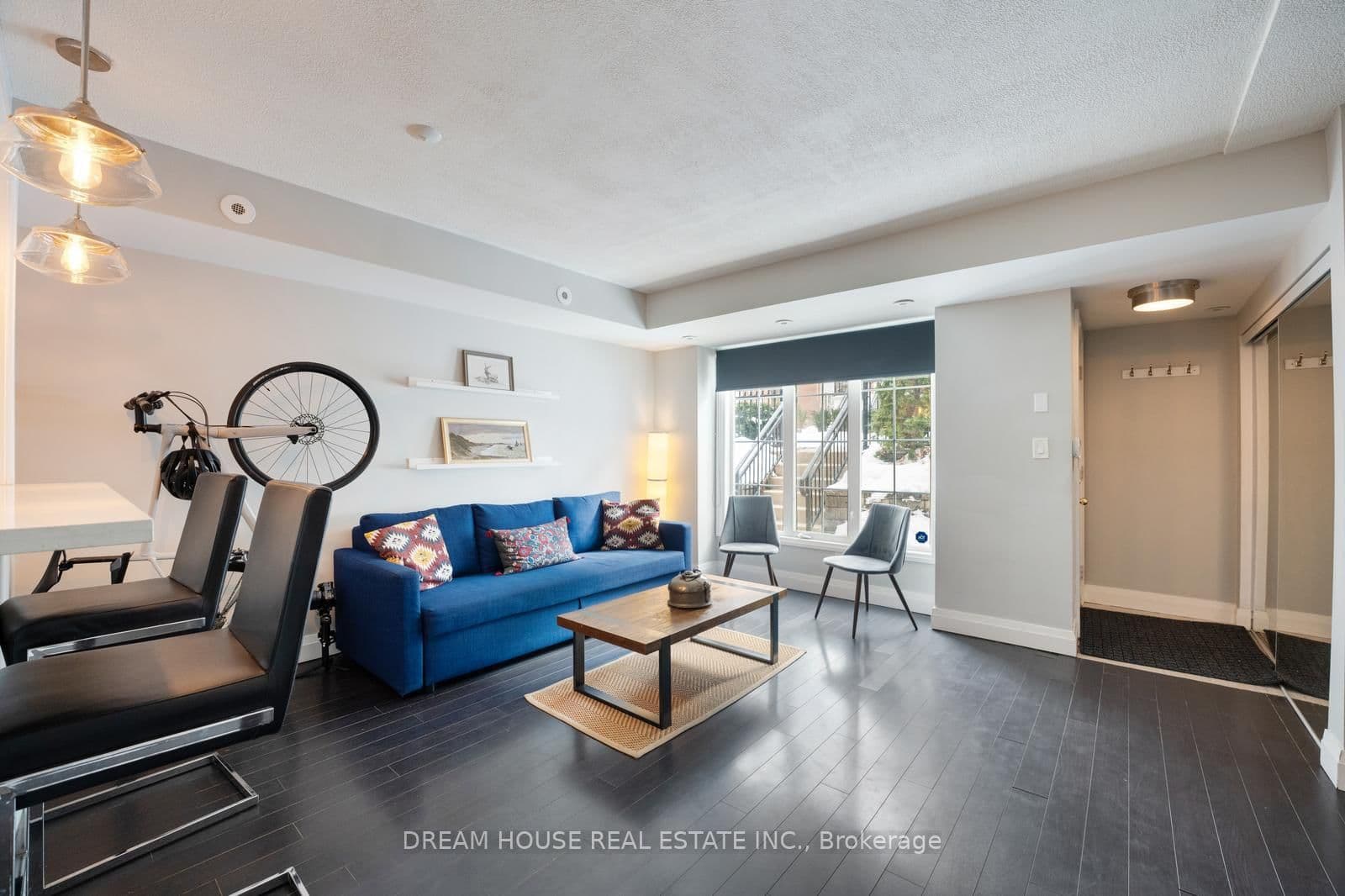 5 Everson Drive, Unit 1008 thumbnail 4