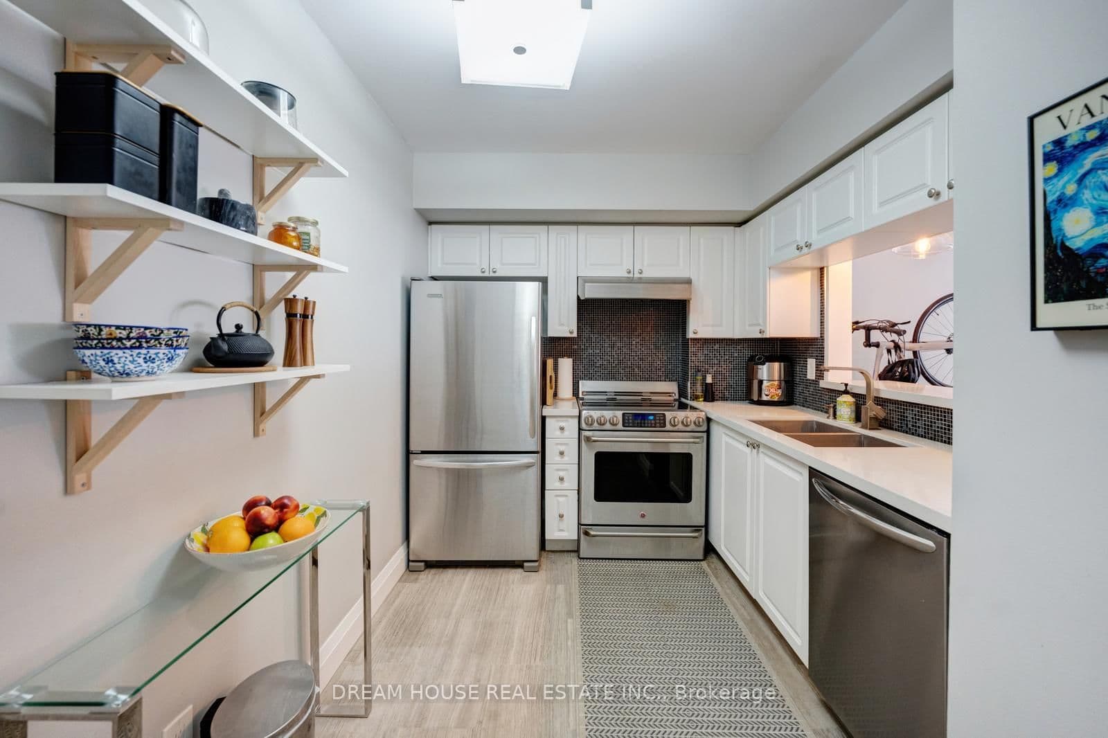 5 Everson Drive, Unit 1008 thumbnail 7