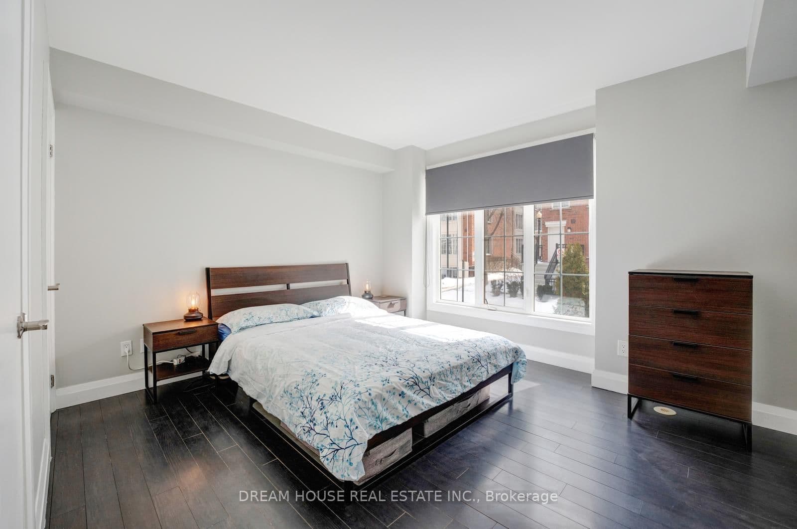 5 Everson Drive, Unit 1008 thumbnail 9