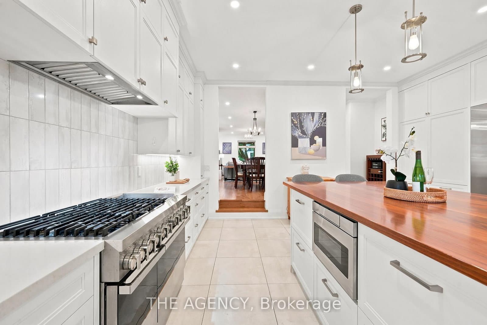 418 Soudan Avenue thumbnail 13