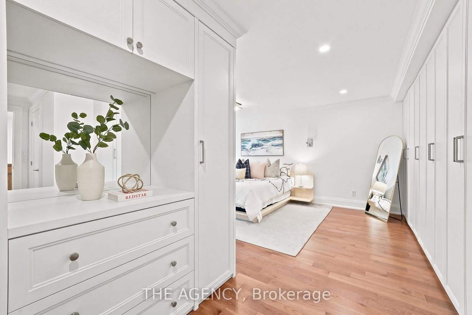 418 Soudan Avenue thumbnail 15
