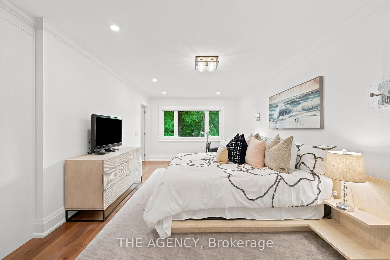 418 Soudan Avenue thumbnail 16