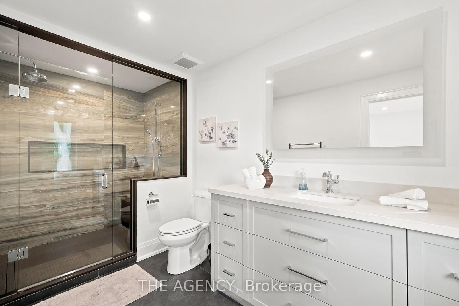 418 Soudan Avenue thumbnail 19