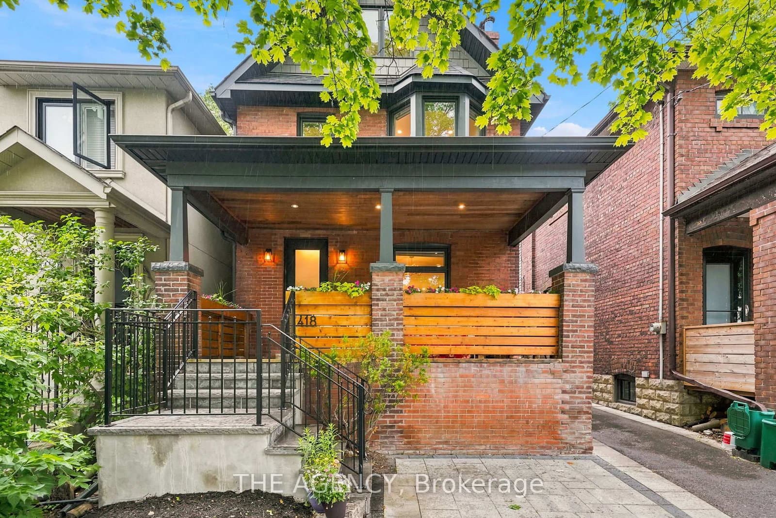 418 Soudan Avenue thumbnail 2