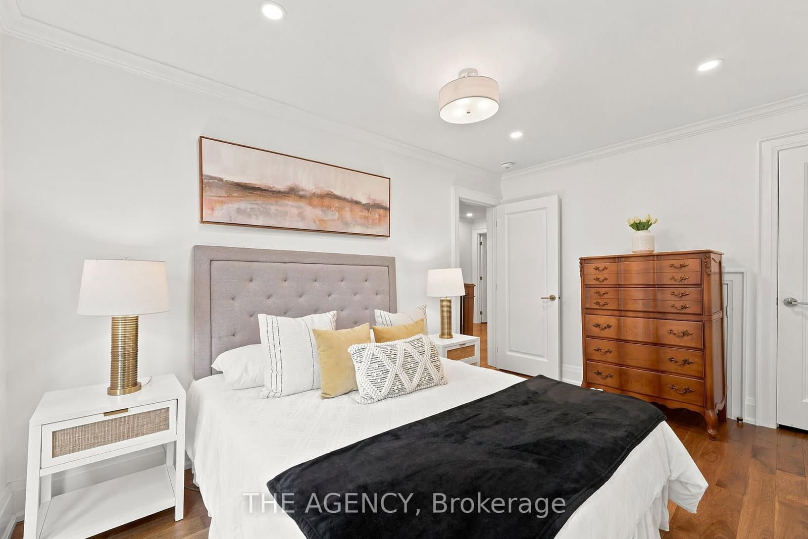 418 Soudan Avenue thumbnail 22