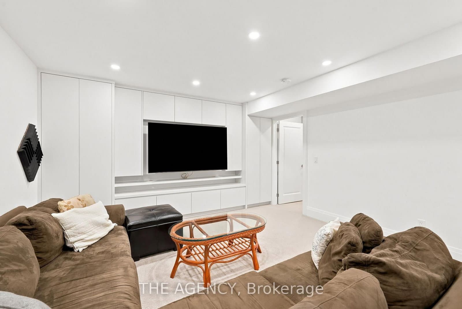 418 Soudan Avenue thumbnail 29