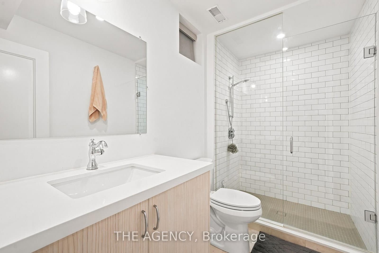 418 Soudan Avenue thumbnail 30