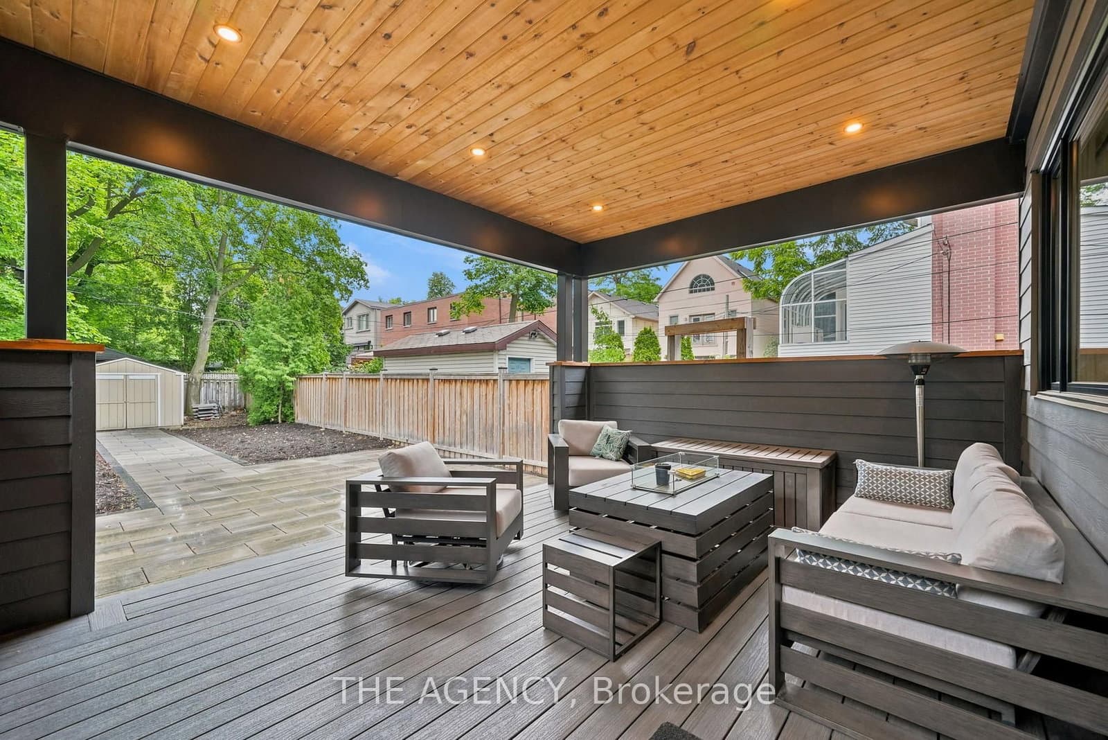 418 Soudan Avenue thumbnail 33