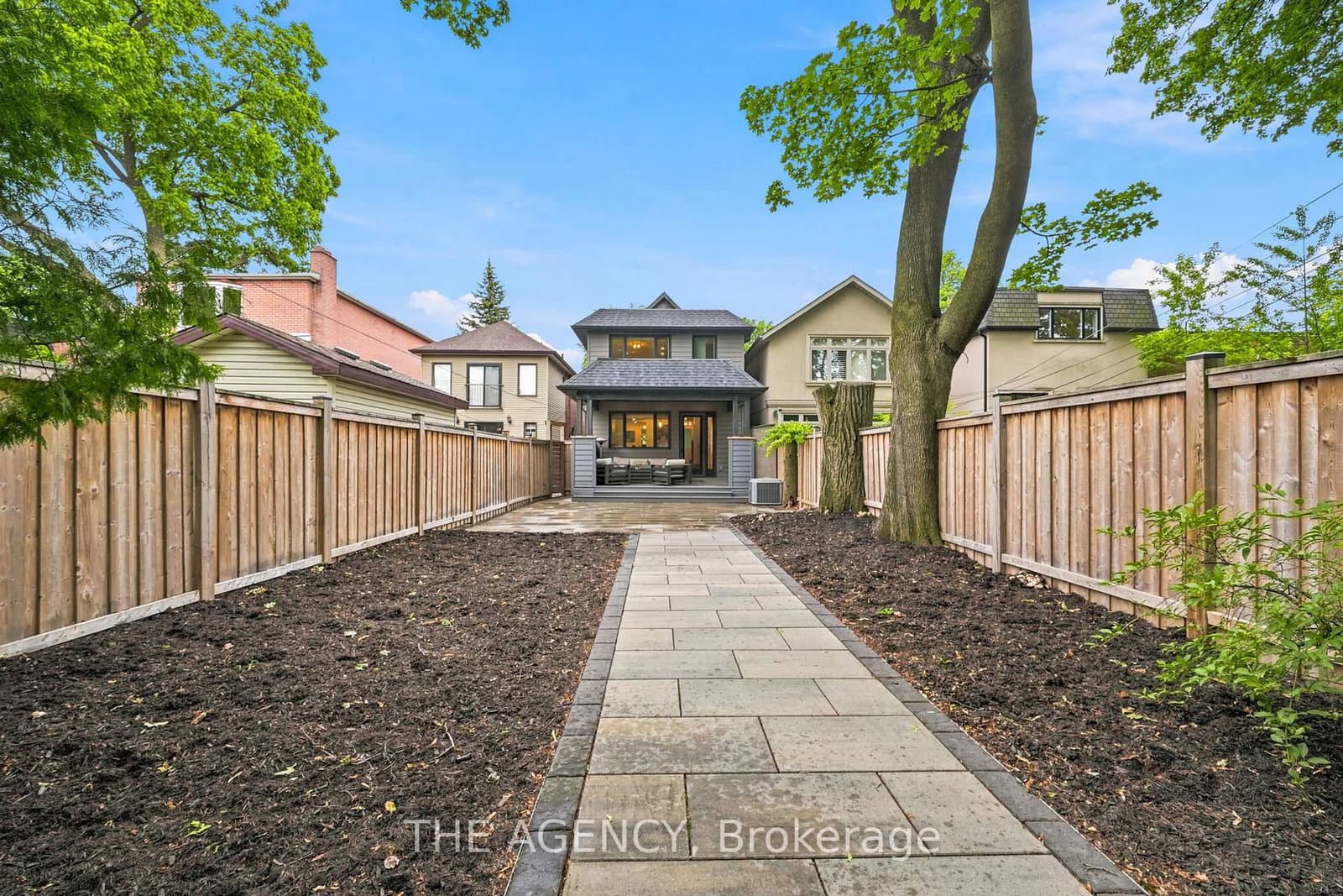 418 Soudan Avenue thumbnail 34