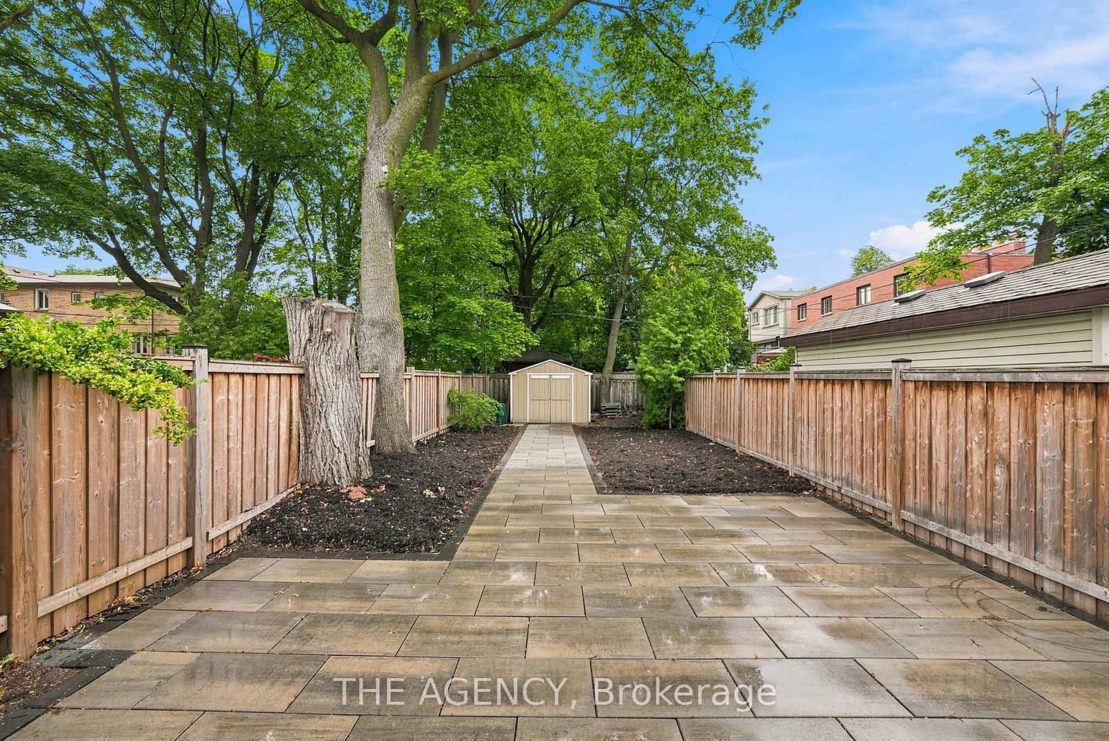 418 Soudan Avenue thumbnail 35