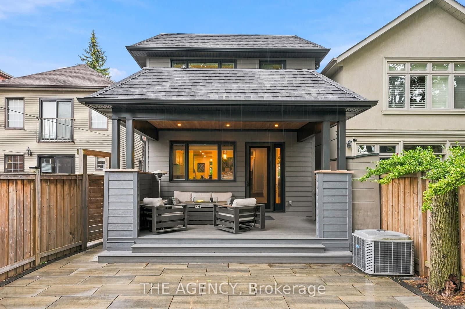 418 Soudan Avenue thumbnail 36