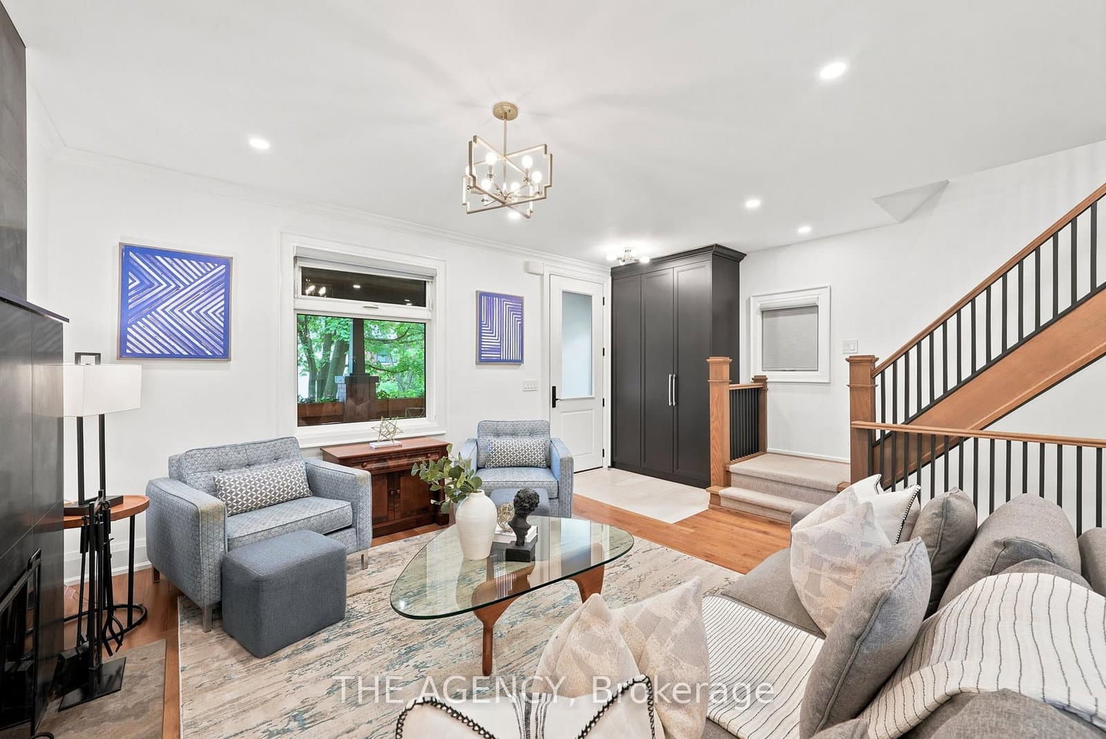 418 Soudan Avenue thumbnail 5
