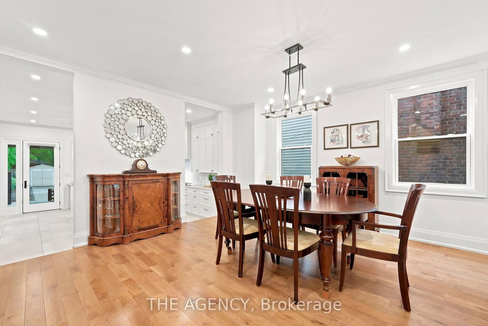 418 Soudan Avenue thumbnail 6