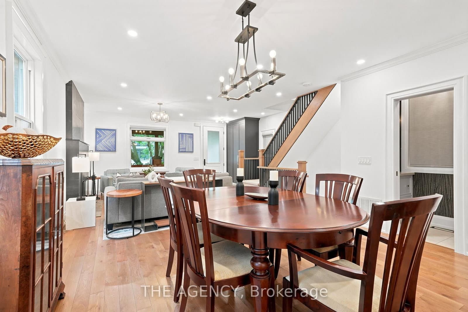 418 Soudan Avenue thumbnail 7