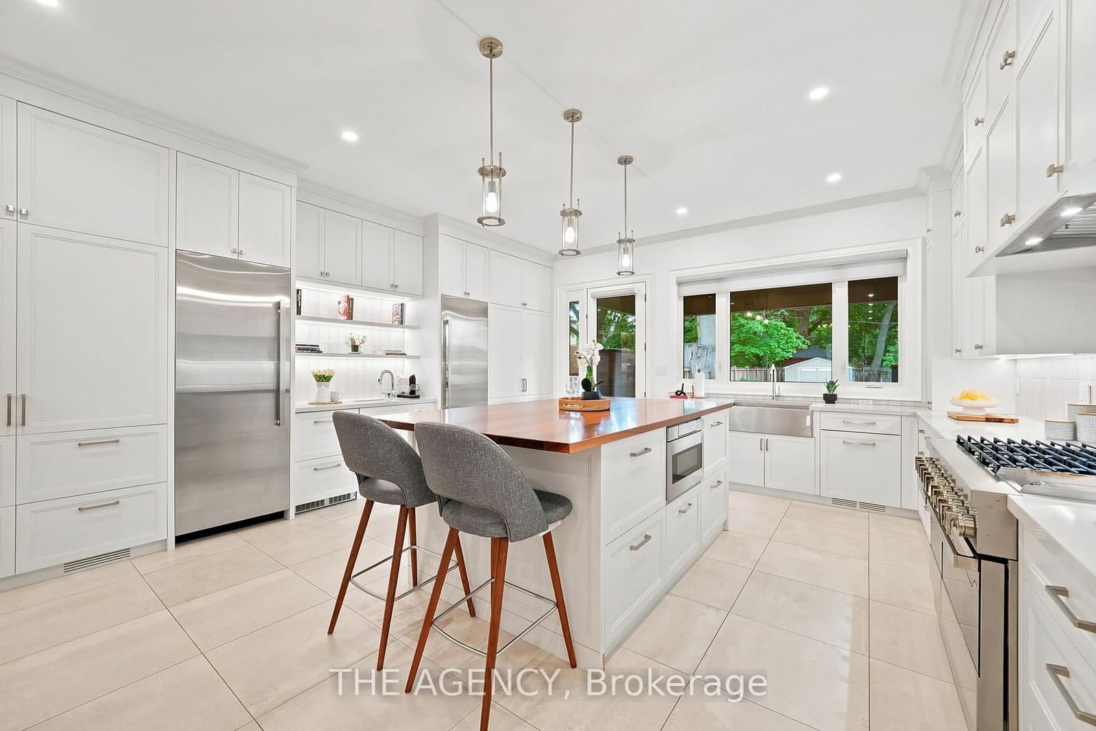 418 Soudan Avenue thumbnail 8