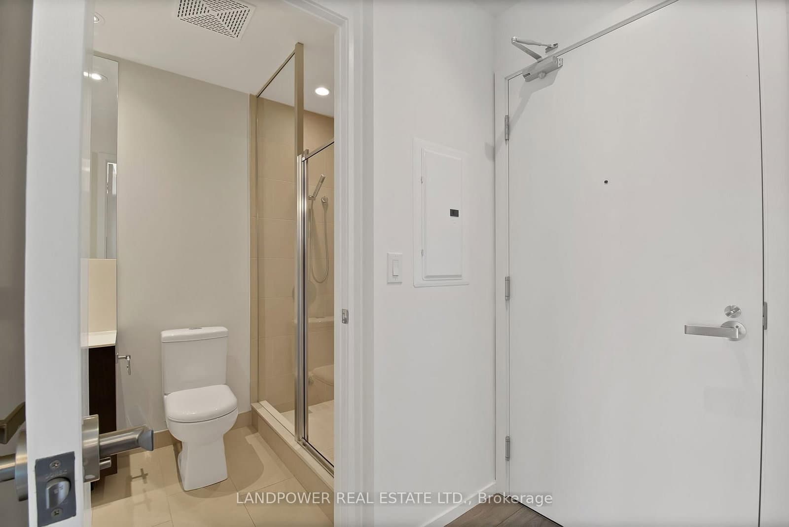 159 Dundas Street E, Unit 1107 thumbnail 15