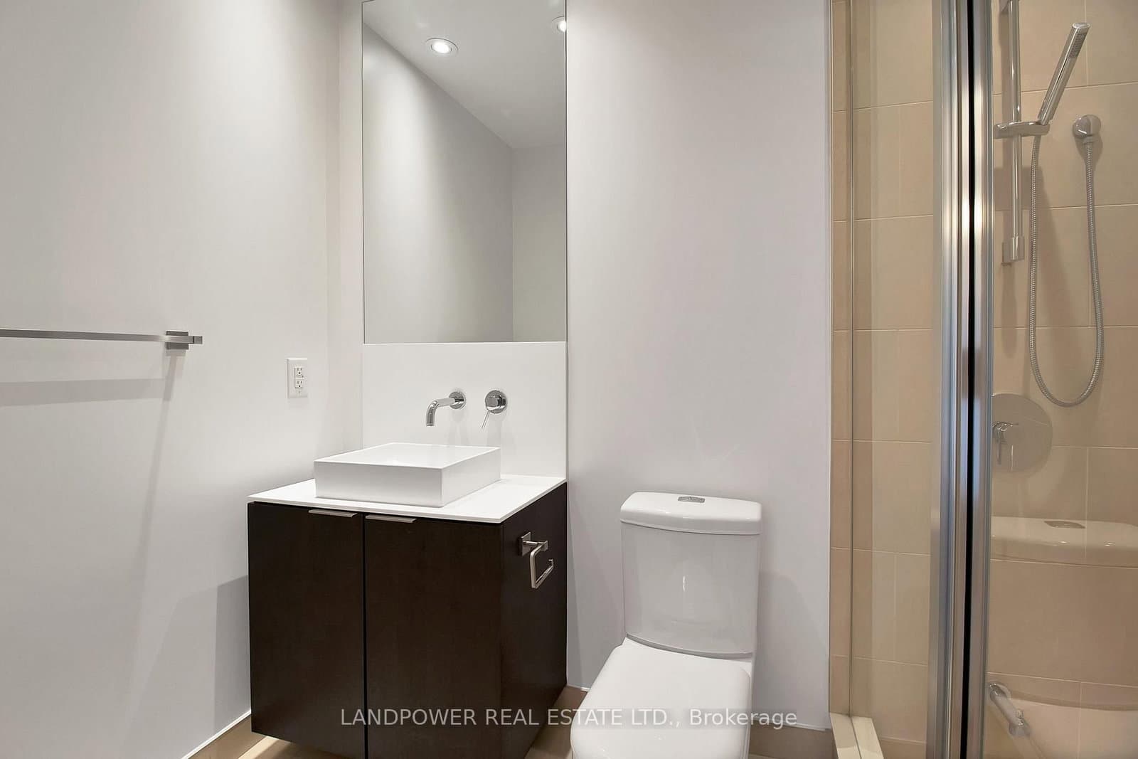 159 Dundas Street E, Unit 1107 thumbnail 16