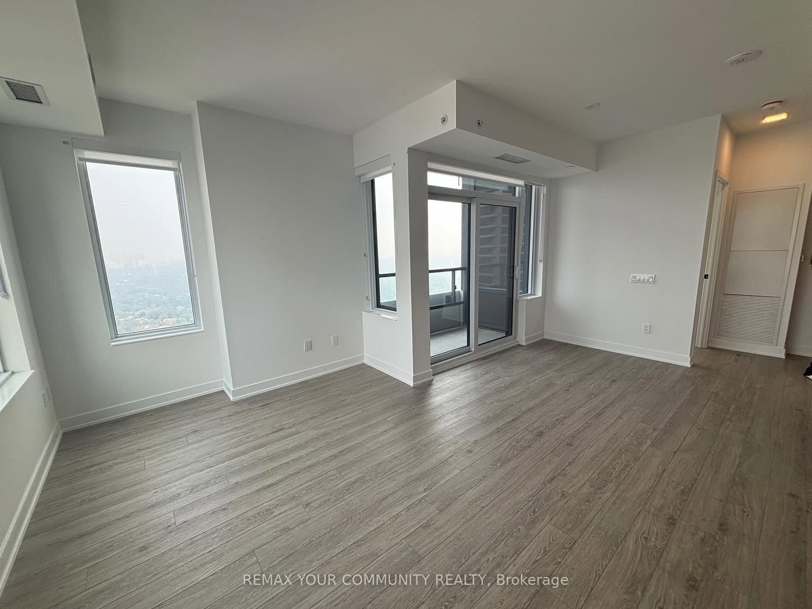 609 Sherbourne Street, Unit 4804 thumbnail 10