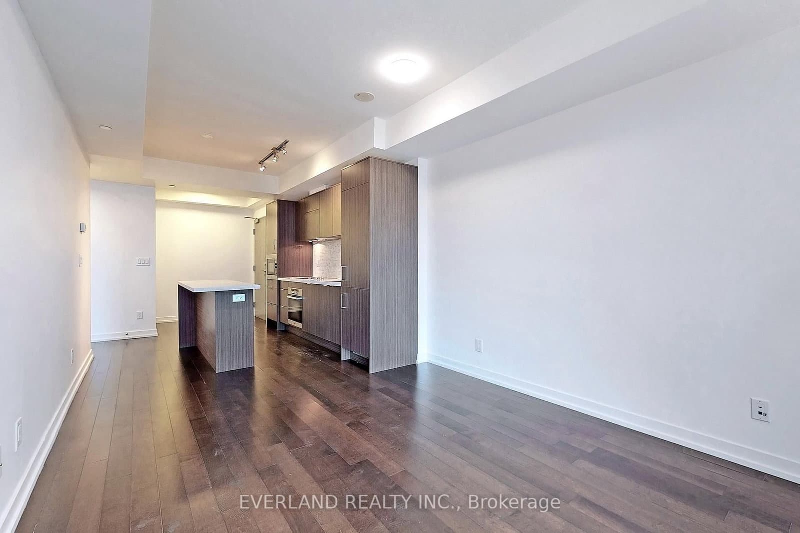 21 Widmer Street, Unit 1507 - Image 1