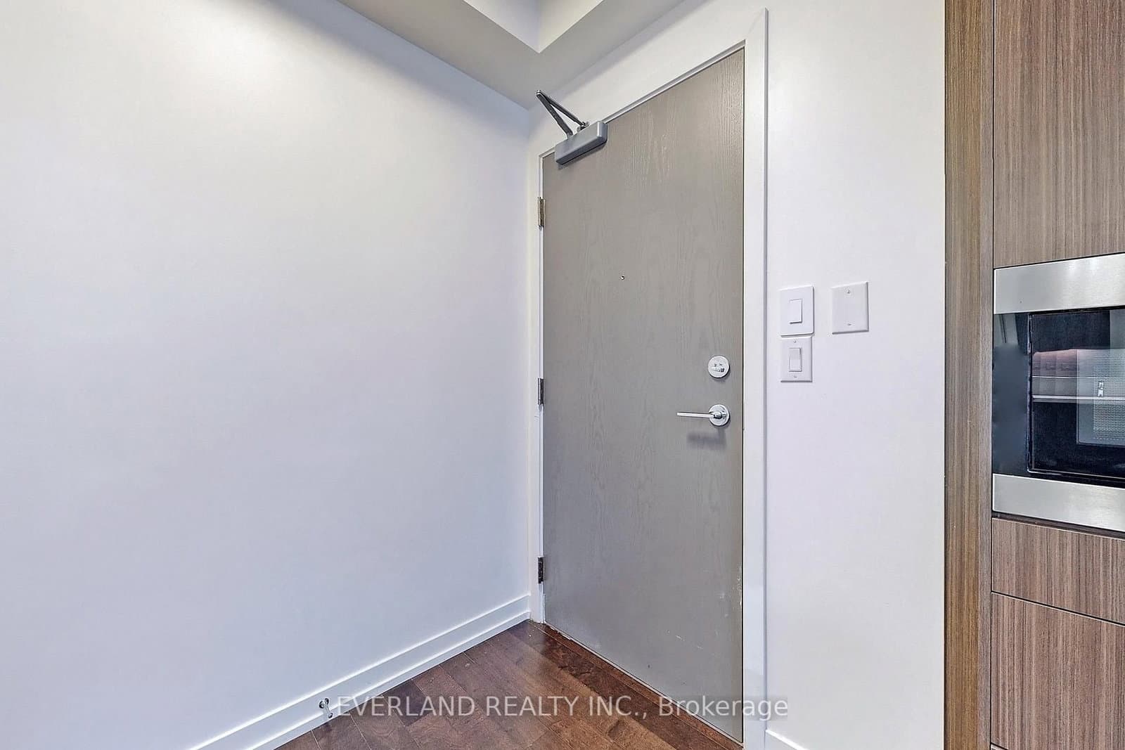 21 Widmer Street, Unit 1507 thumbnail 22