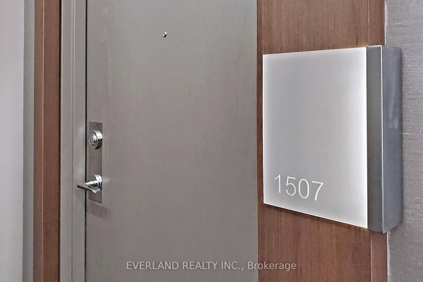 21 Widmer Street, Unit 1507 thumbnail 25