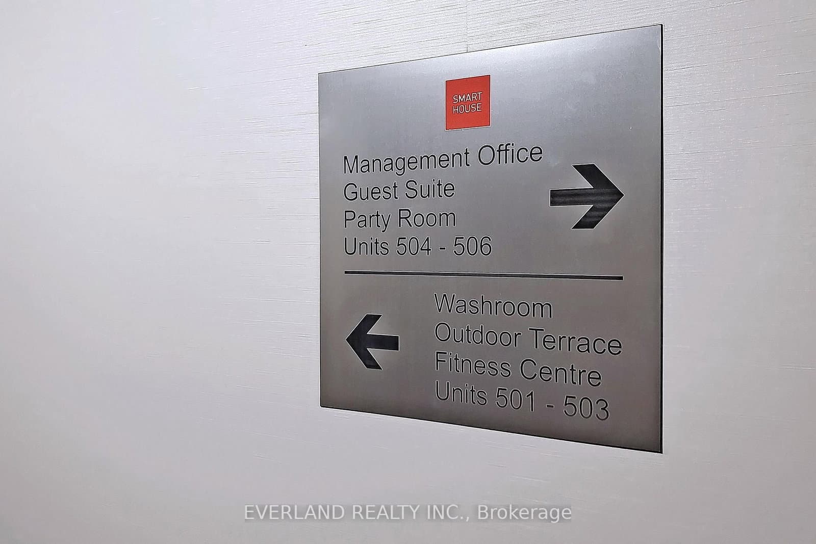 21 Widmer Street, Unit 1507 thumbnail 34