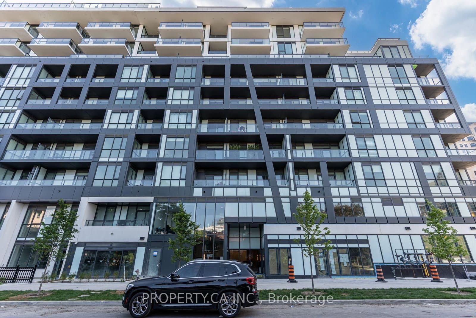 6 Greenbriar Road, Unit 106 - Image 1