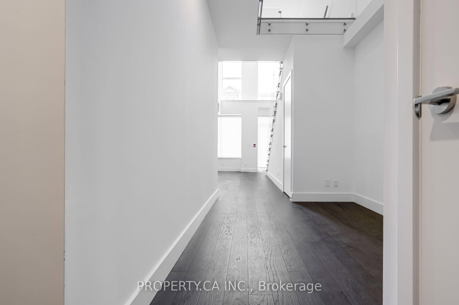 6 Greenbriar Road, Unit 106 thumbnail 10