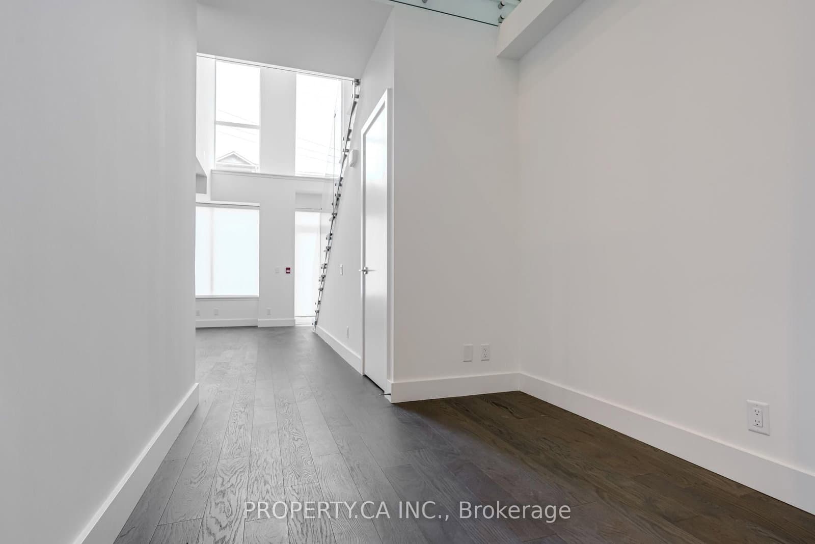 6 Greenbriar Road, Unit 106 thumbnail 11