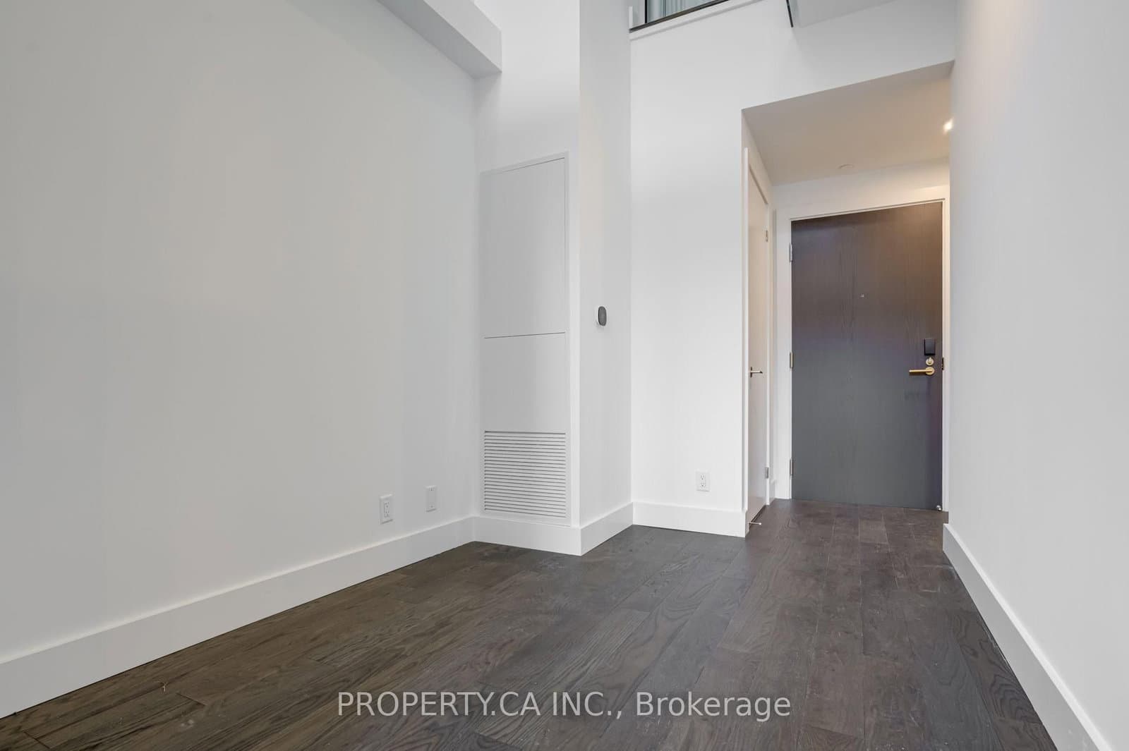 6 Greenbriar Road, Unit 106 thumbnail 12