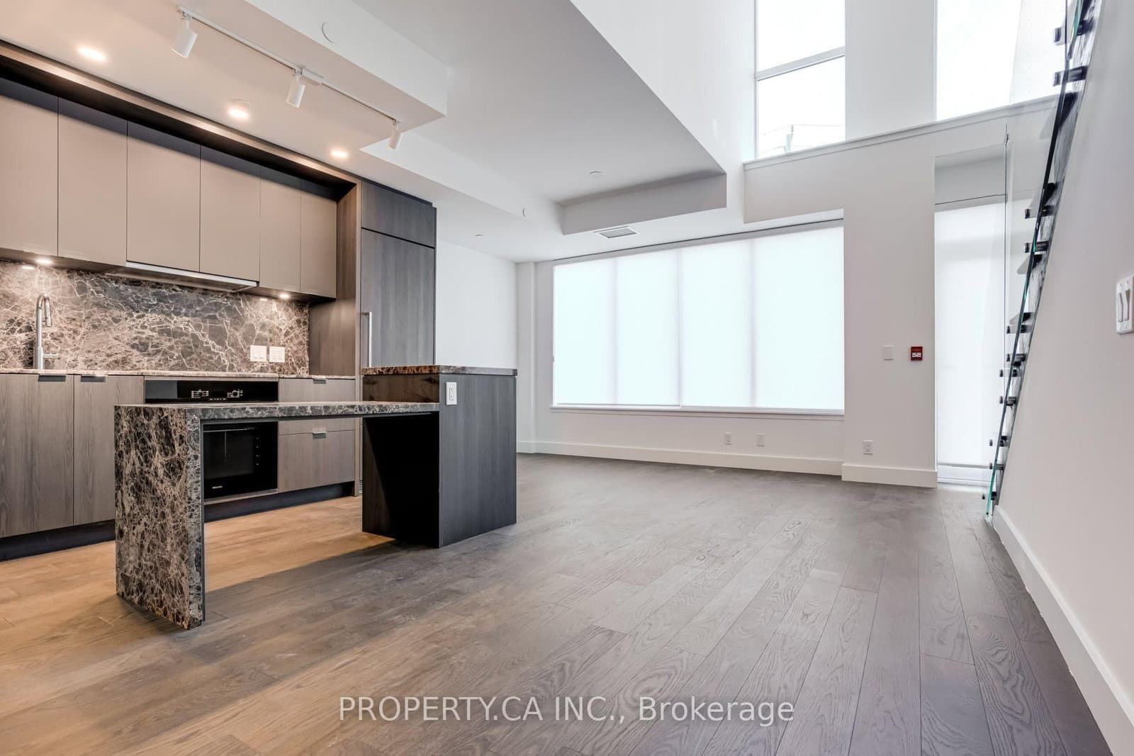 6 Greenbriar Road, Unit 106 thumbnail 13