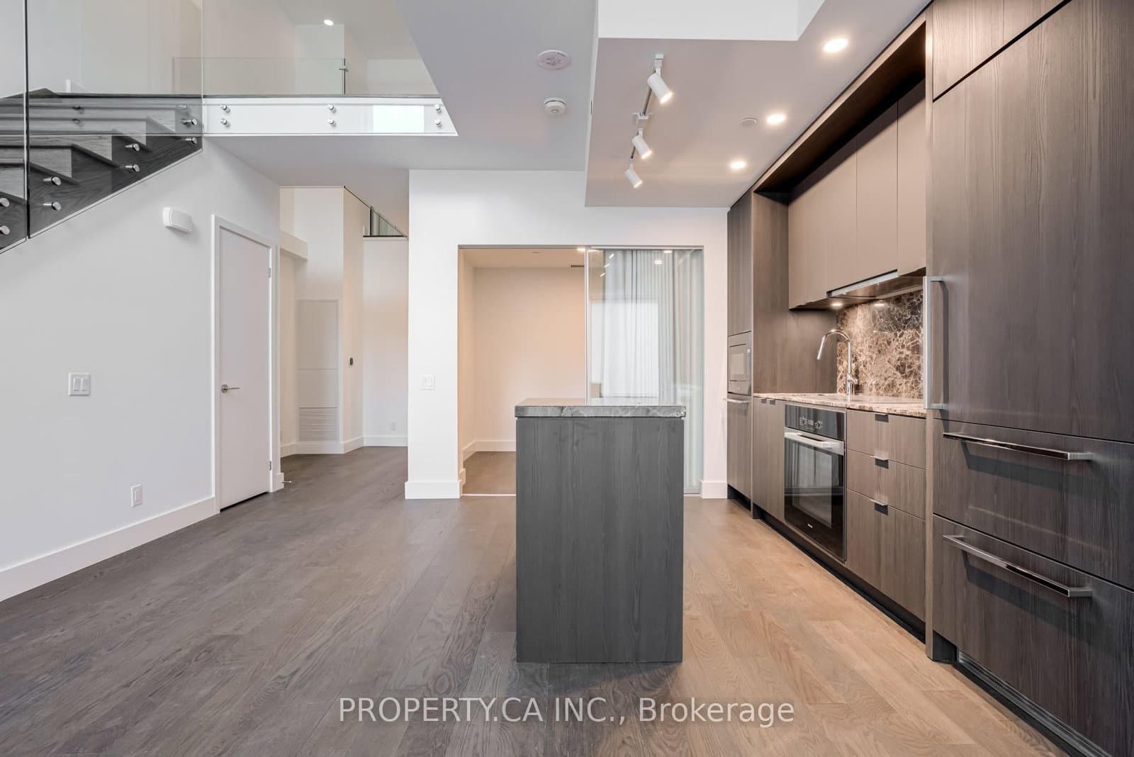 6 Greenbriar Road, Unit 106 thumbnail 14