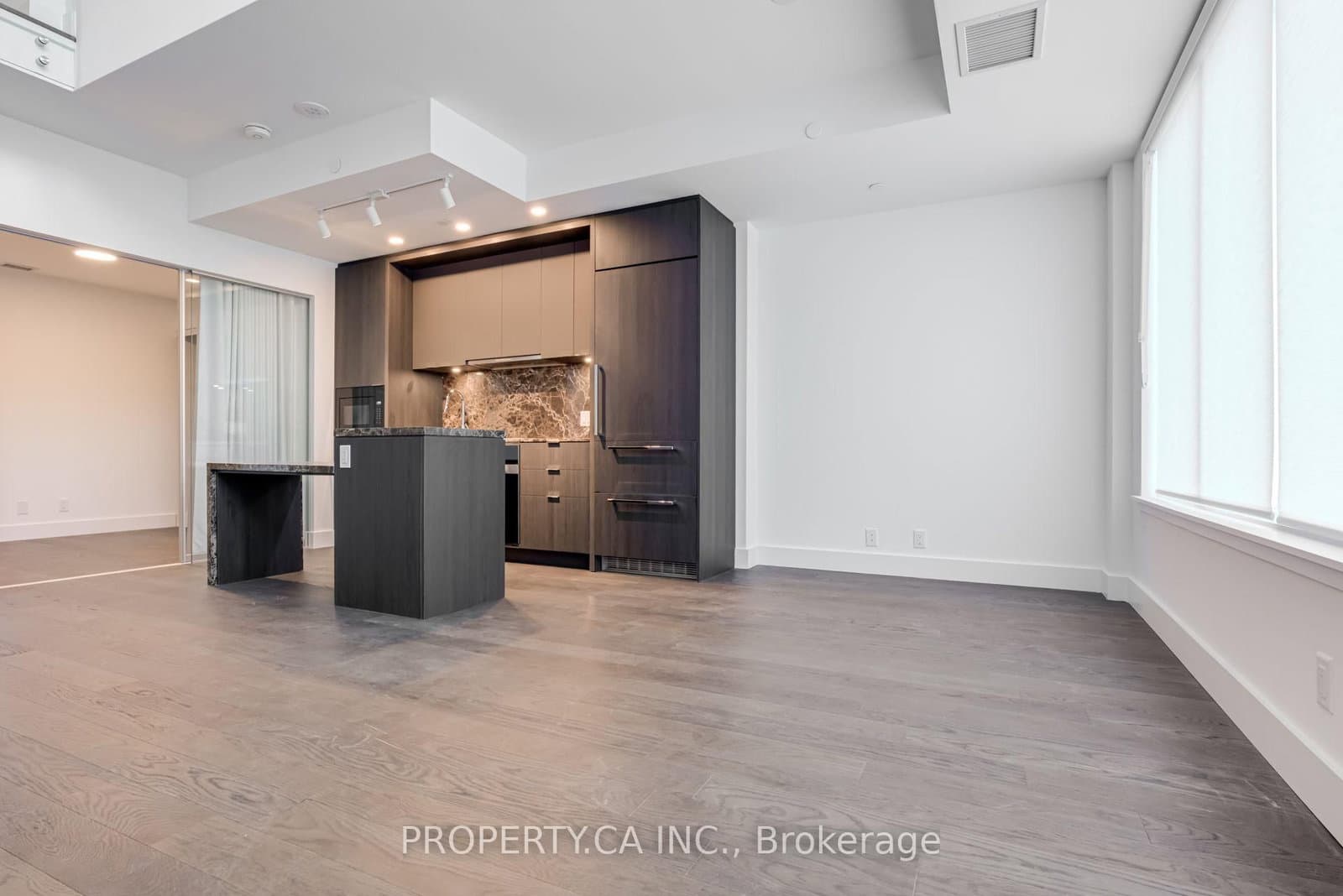 6 Greenbriar Road, Unit 106 thumbnail 17