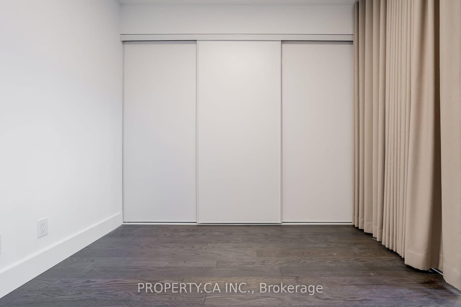 6 Greenbriar Road, Unit 106 thumbnail 20