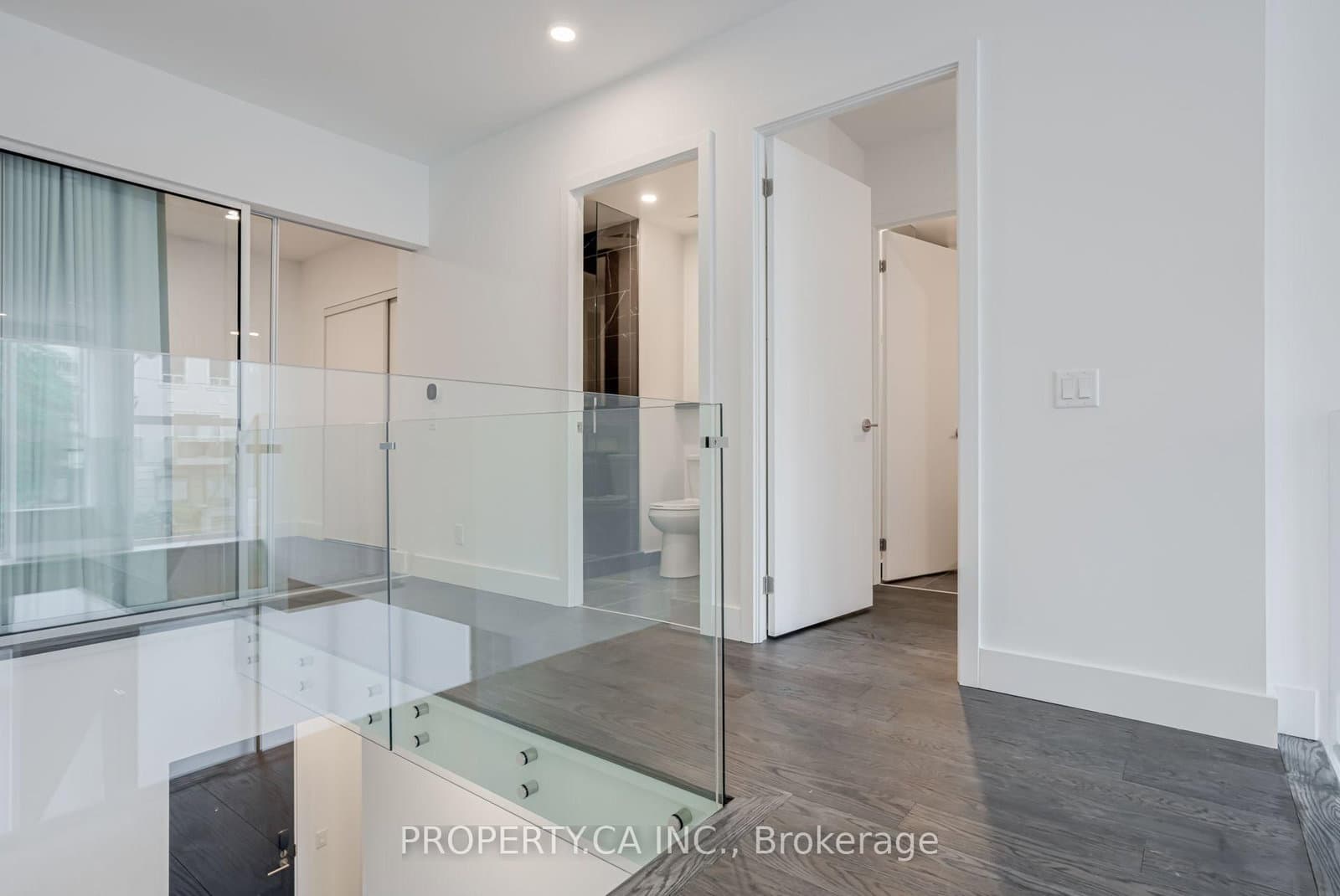 6 Greenbriar Road, Unit 106 thumbnail 23