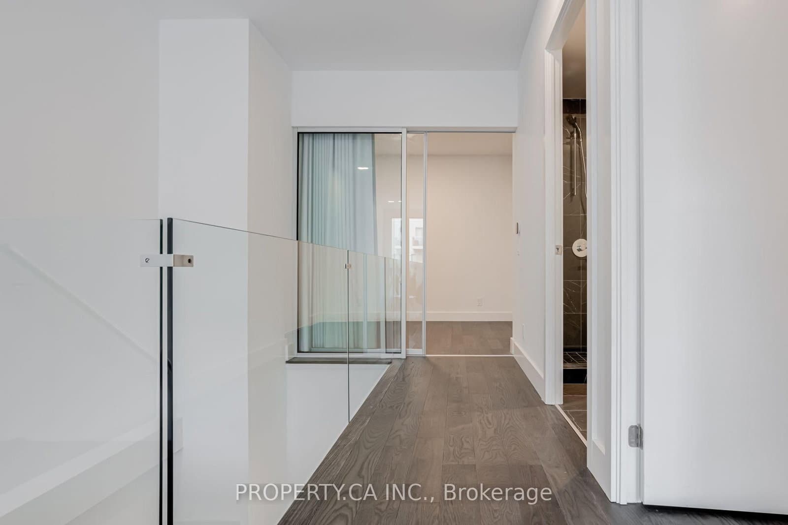 6 Greenbriar Road, Unit 106 thumbnail 24