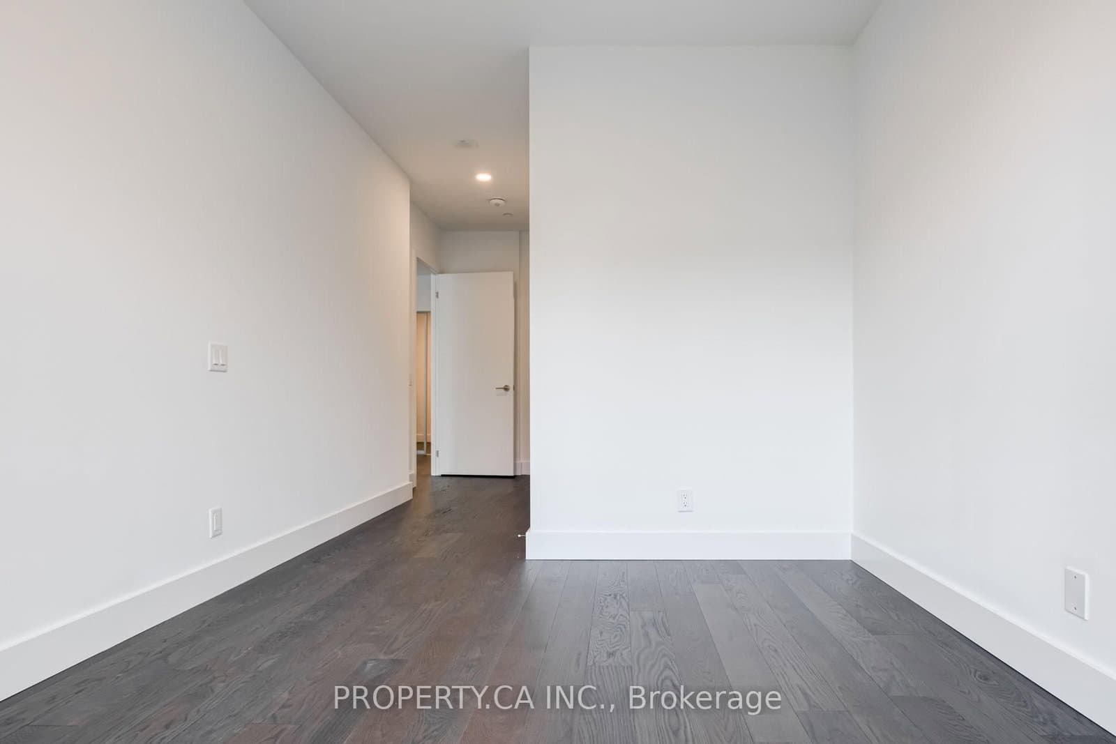 6 Greenbriar Road, Unit 106 thumbnail 26