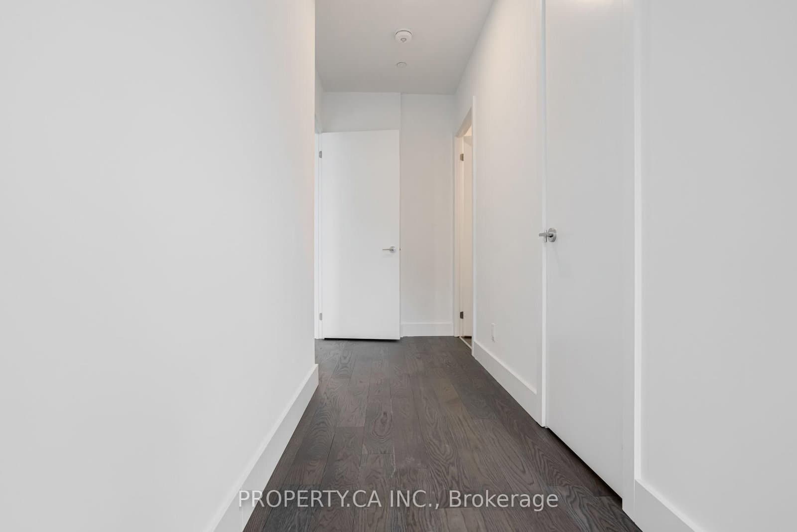 6 Greenbriar Road, Unit 106 thumbnail 27