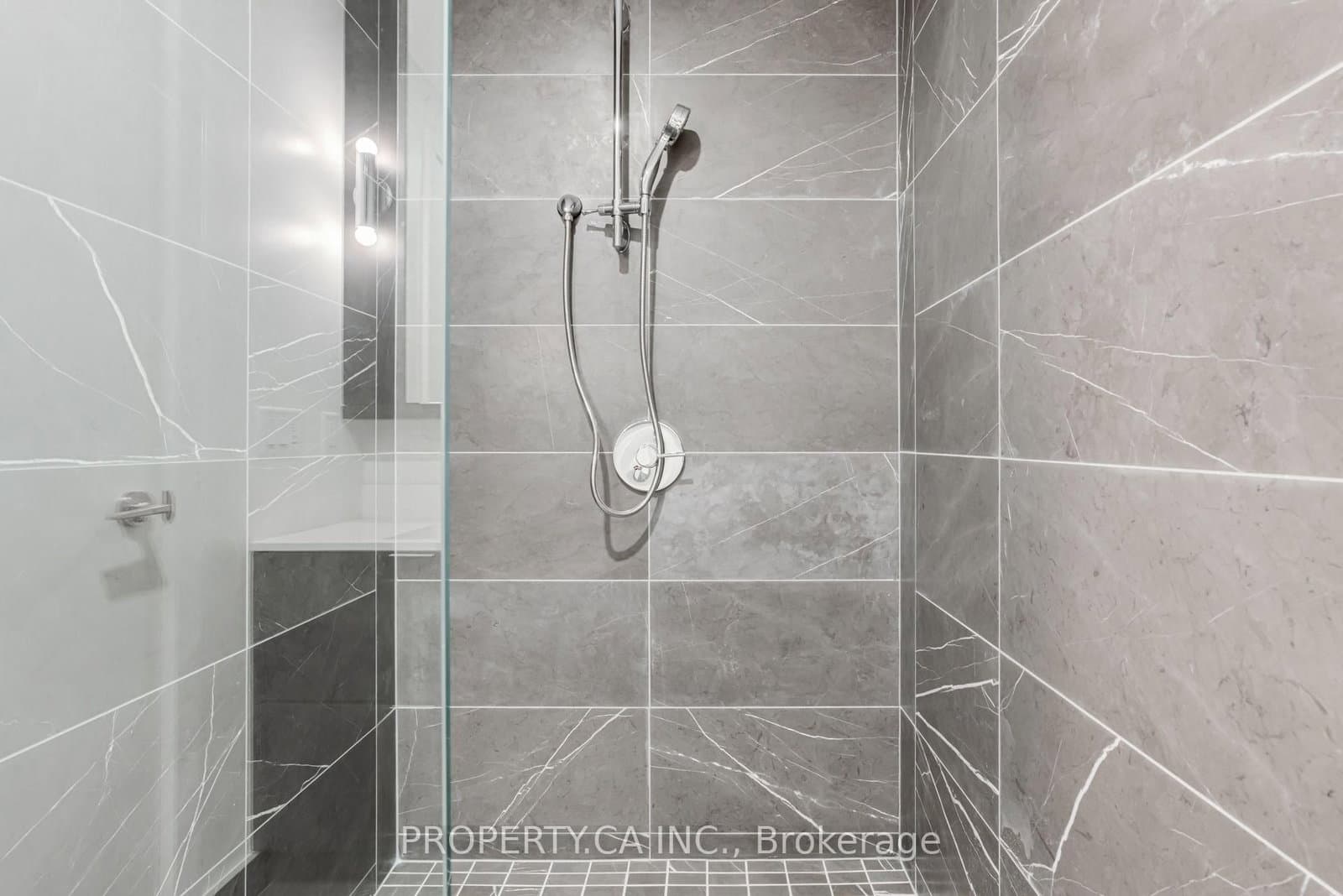 6 Greenbriar Road, Unit 106 thumbnail 29