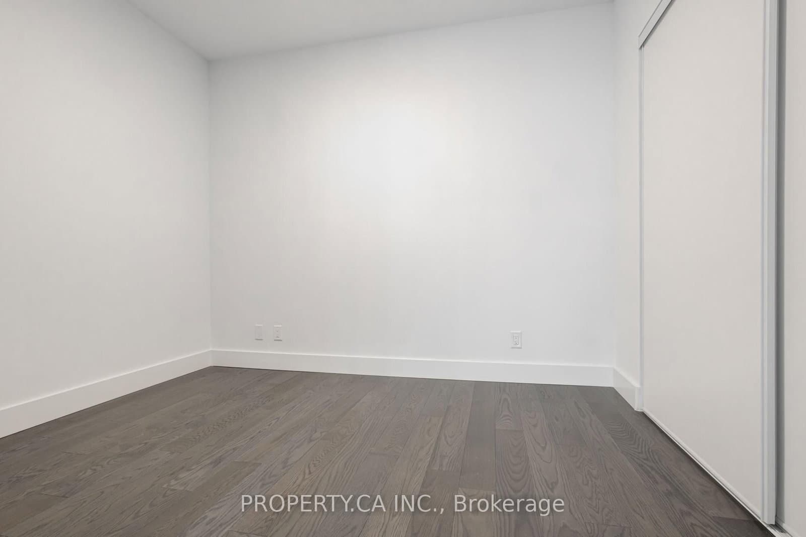 6 Greenbriar Road, Unit 106 thumbnail 30