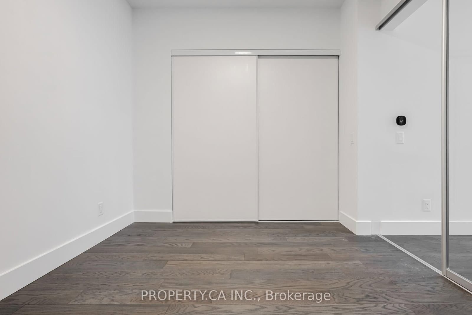6 Greenbriar Road, Unit 106 thumbnail 31