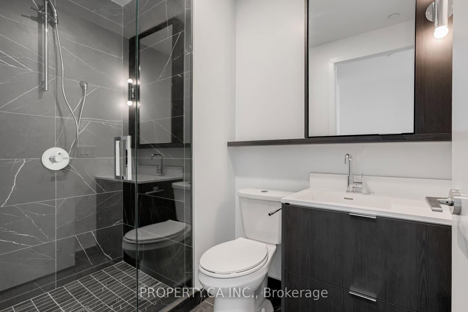 6 Greenbriar Road, Unit 106 thumbnail 34