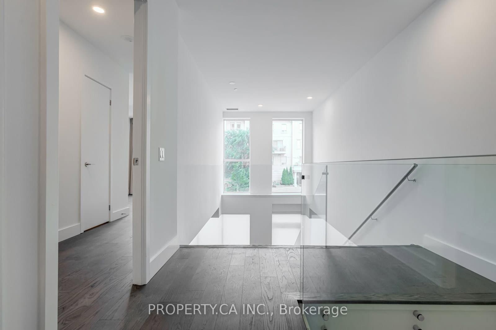 6 Greenbriar Road, Unit 106 thumbnail 36