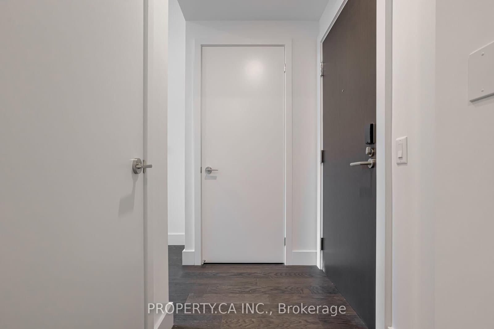 6 Greenbriar Road, Unit 106 thumbnail 37